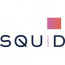 Agency Squid logo